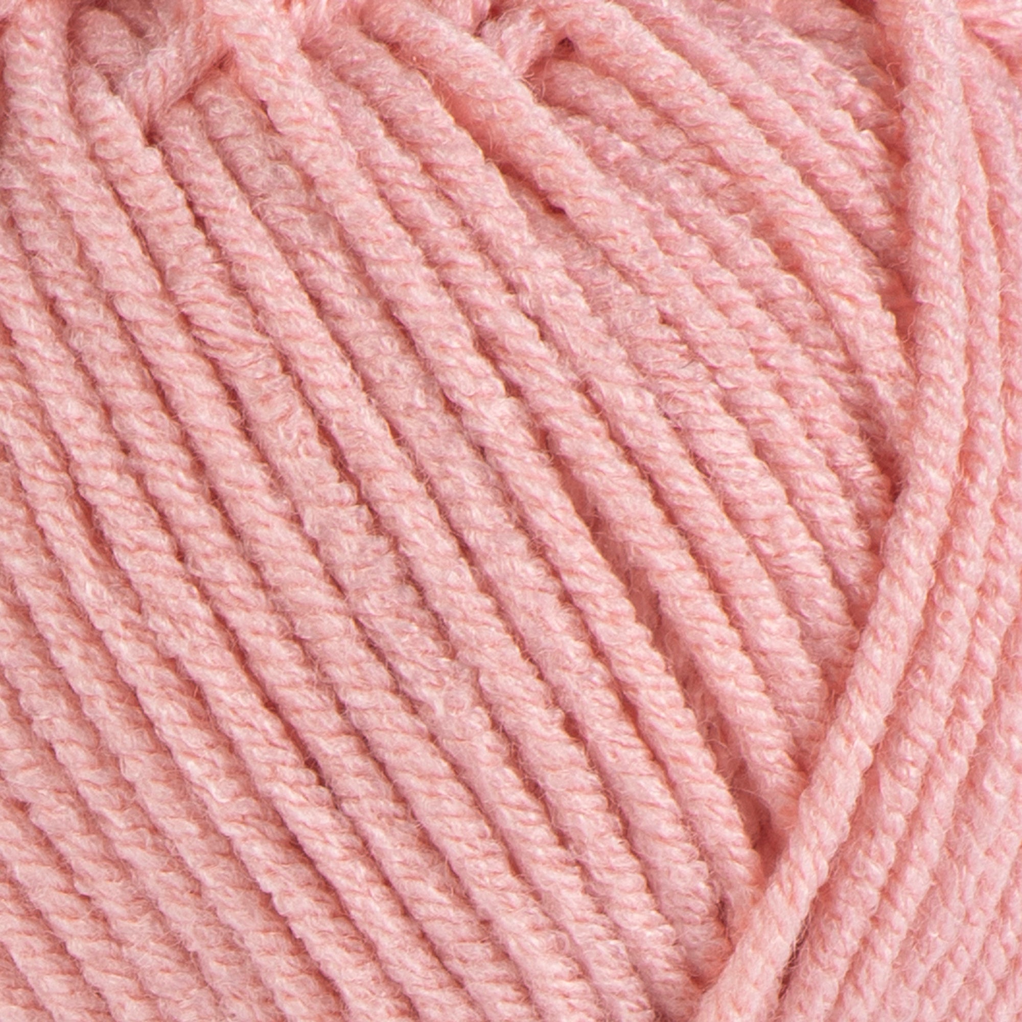 Yarn Art Jeans Bamboo