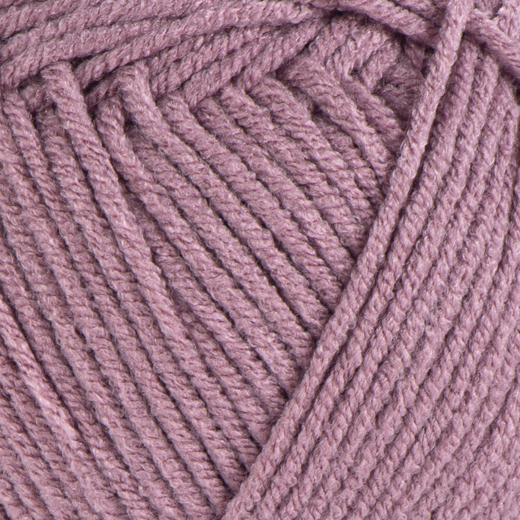 Yarn Art Jeans Bamboo