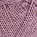 Yarn Art Jeans Bamboo