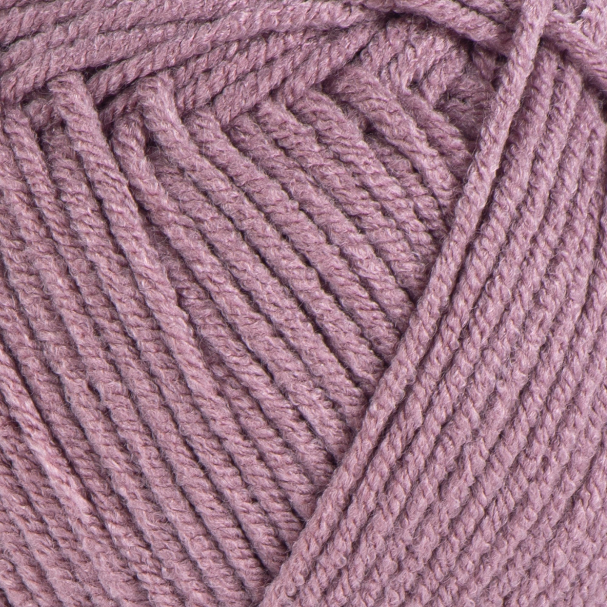 Yarn Art Jeans Bamboo