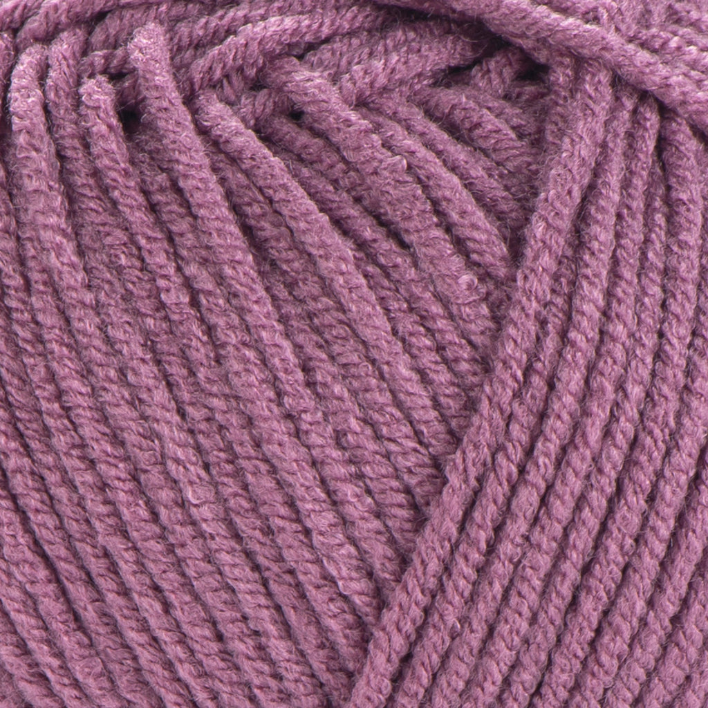 Yarn Art Jeans Bamboo