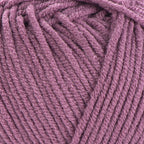 Yarn Art Jeans Bamboo