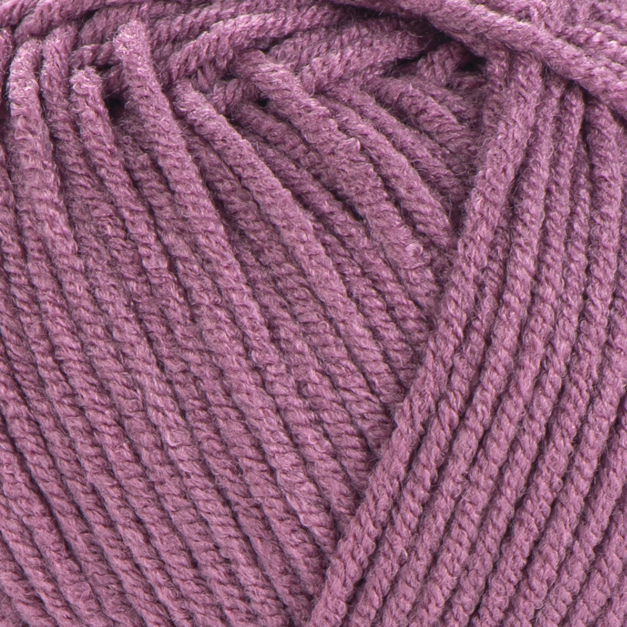 Yarn Art Jeans Bamboo