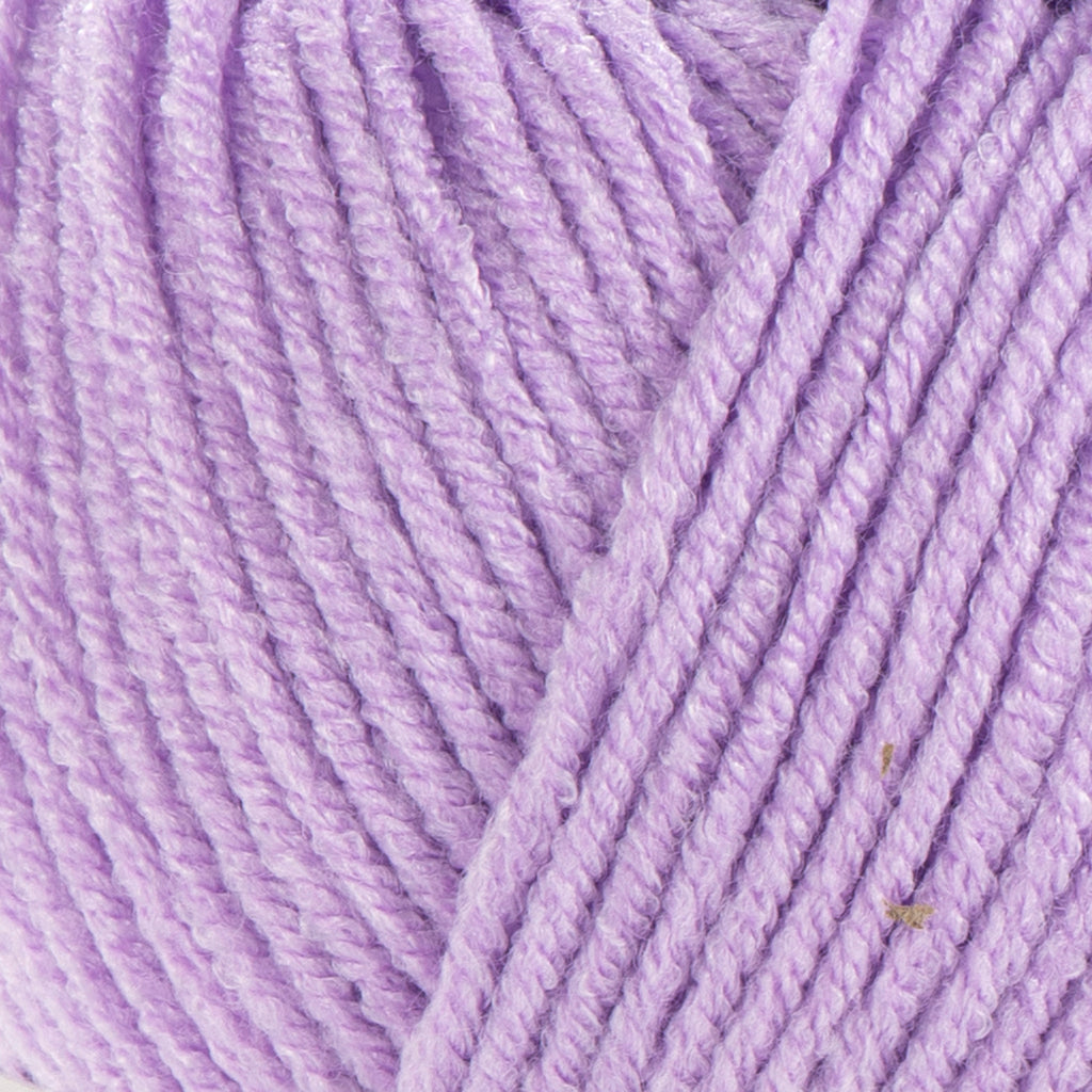 Yarn Art Jeans Bamboo