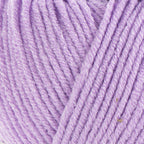 Yarn Art Jeans Bamboo