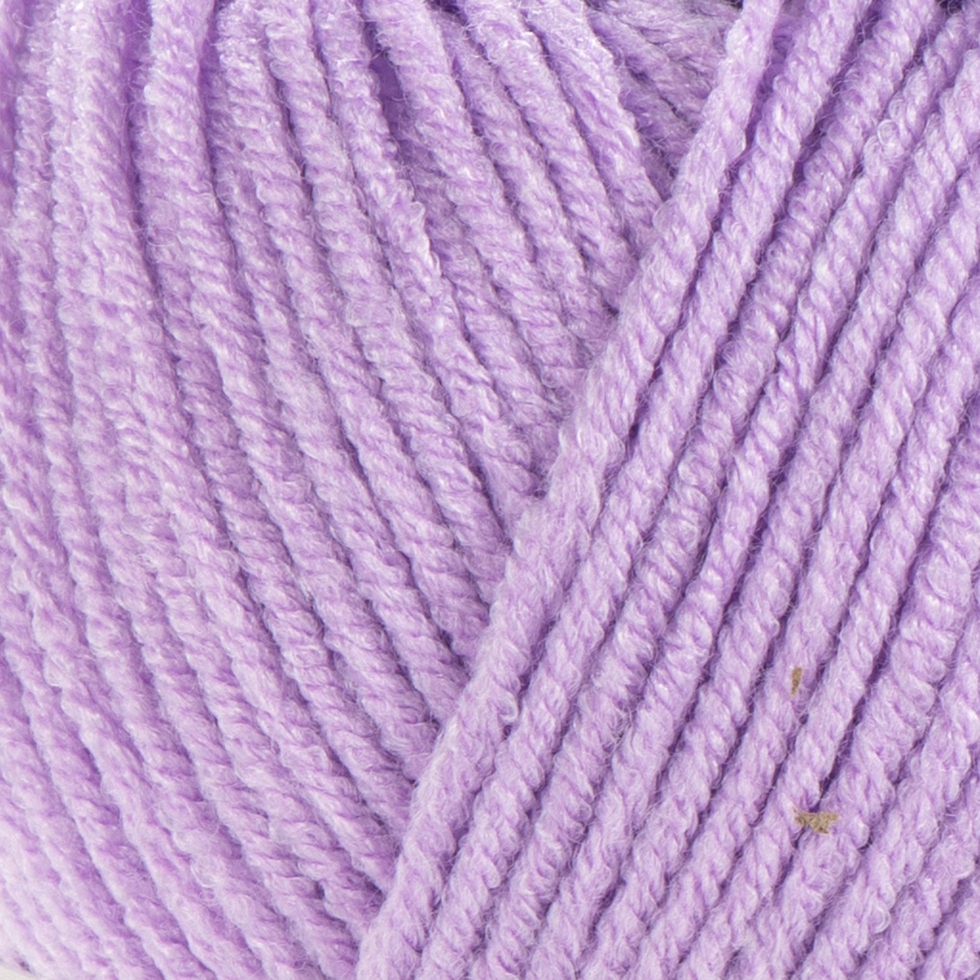 Yarn Art Jeans Bamboo