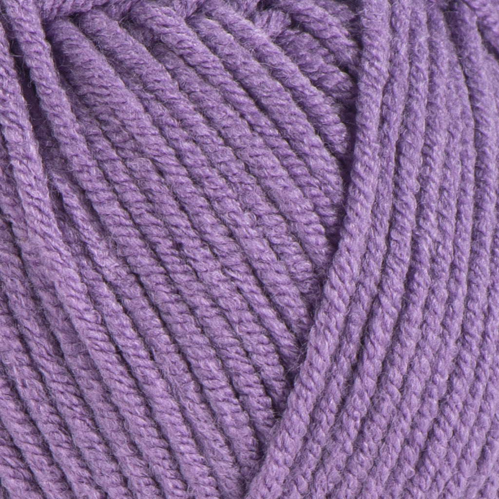 Yarn Art Jeans Bamboo