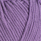 Yarn Art Jeans Bamboo