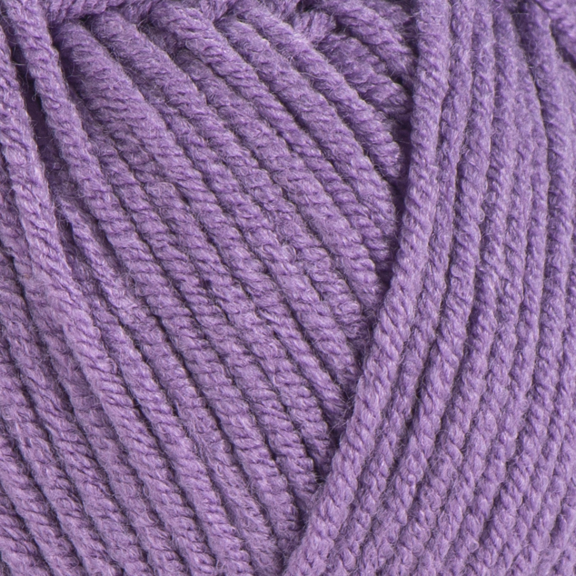 Yarn Art Jeans Bamboo
