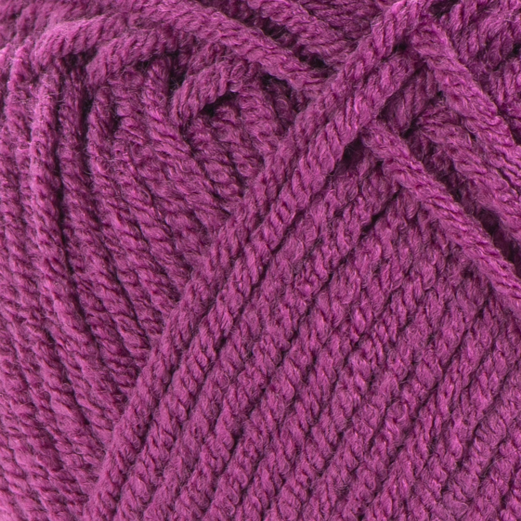 Yarn Art Jeans Bamboo