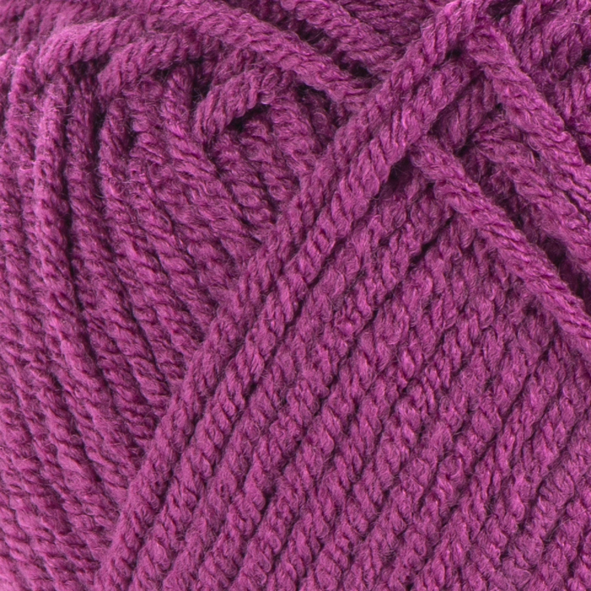 Yarn Art Jeans Bamboo