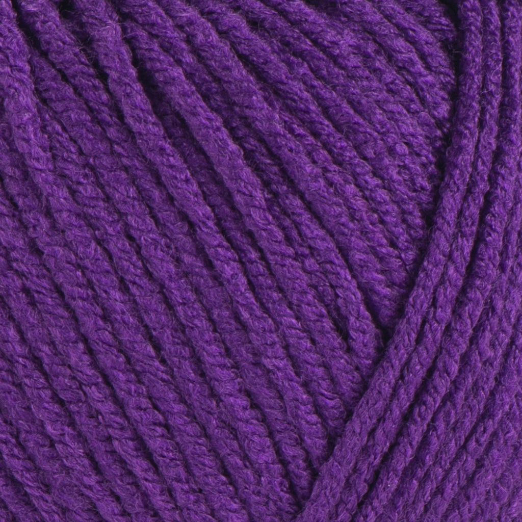 Yarn Art Jeans Bamboo