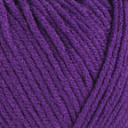 Yarn Art Jeans Bamboo