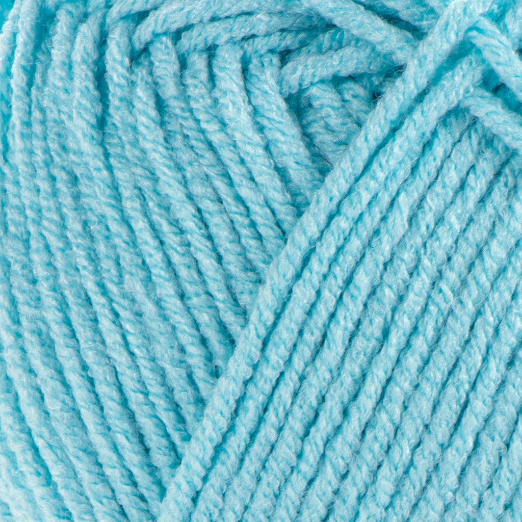 Yarn Art Jeans Bamboo