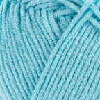 Yarn Art Jeans Bamboo