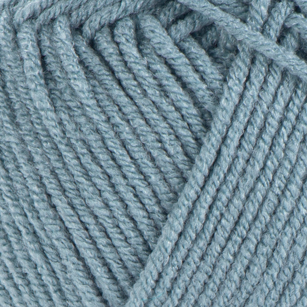 Yarn Art Jeans Bamboo