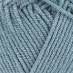 Yarn Art Jeans Bamboo