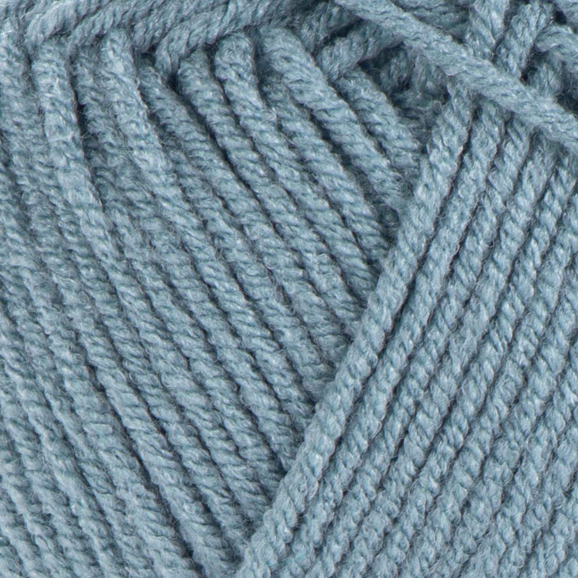 Yarn Art Jeans Bamboo