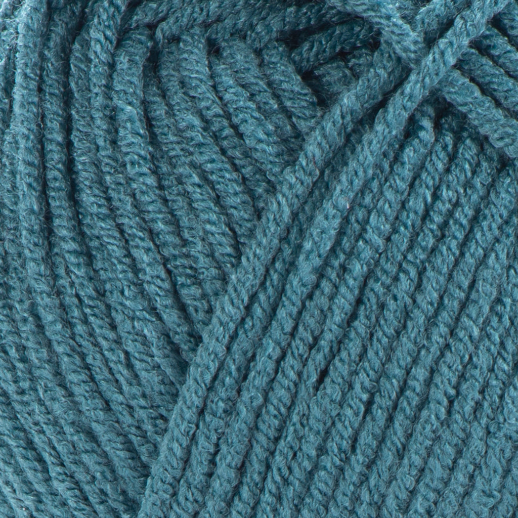 Yarn Art Jeans Bamboo