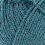 Yarn Art Jeans Bamboo