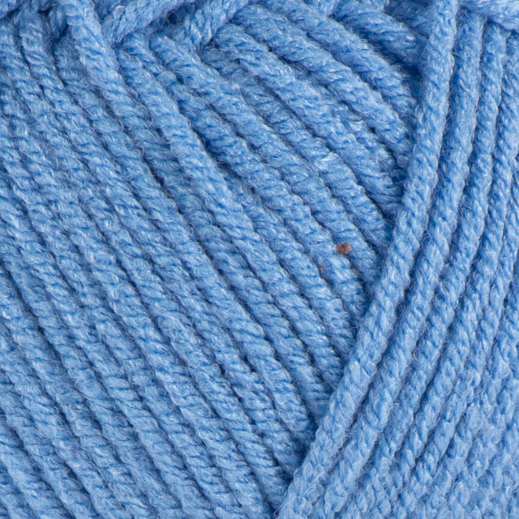 Yarn Art Jeans Bamboo