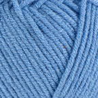 Yarn Art Jeans Bamboo