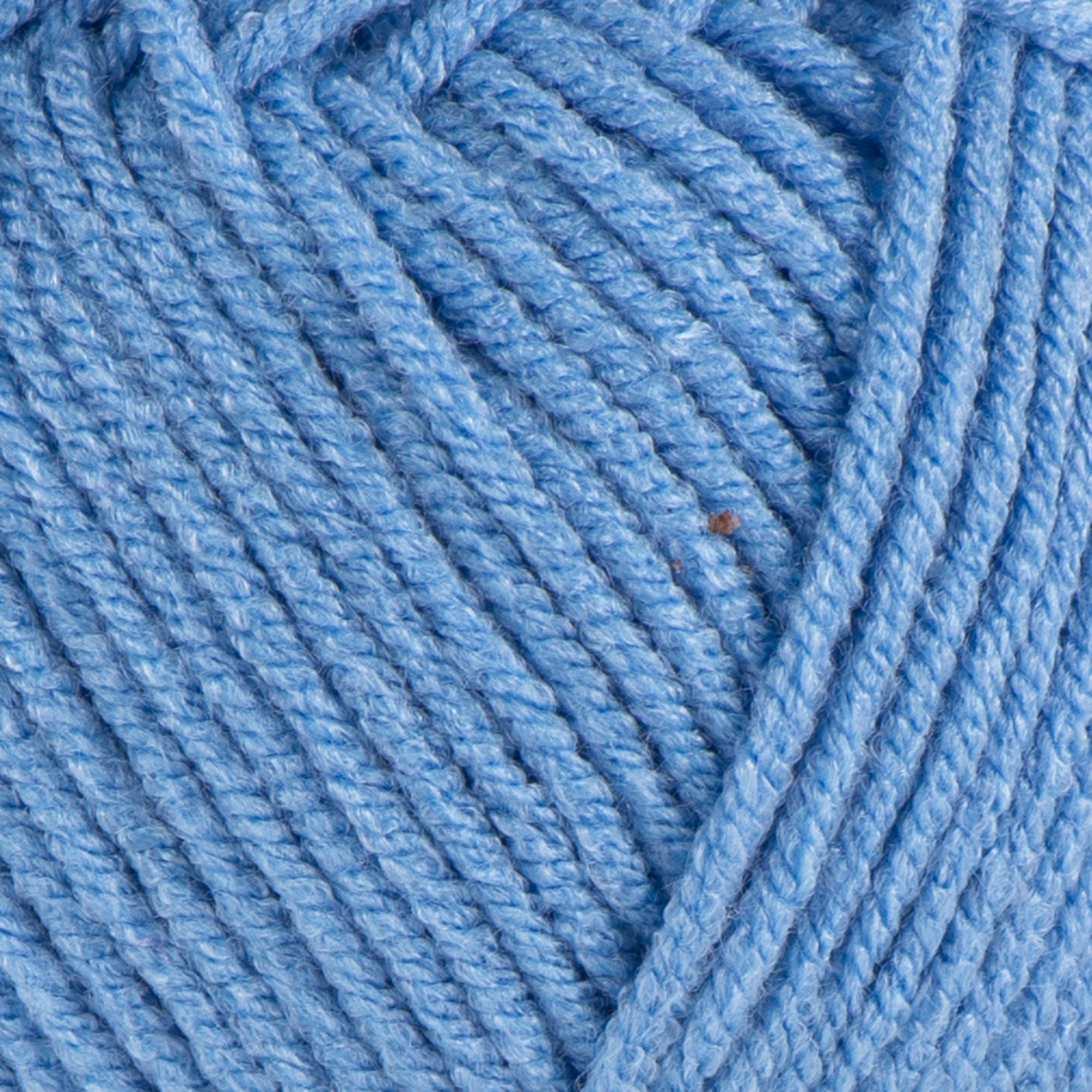 Yarn Art Jeans Bamboo