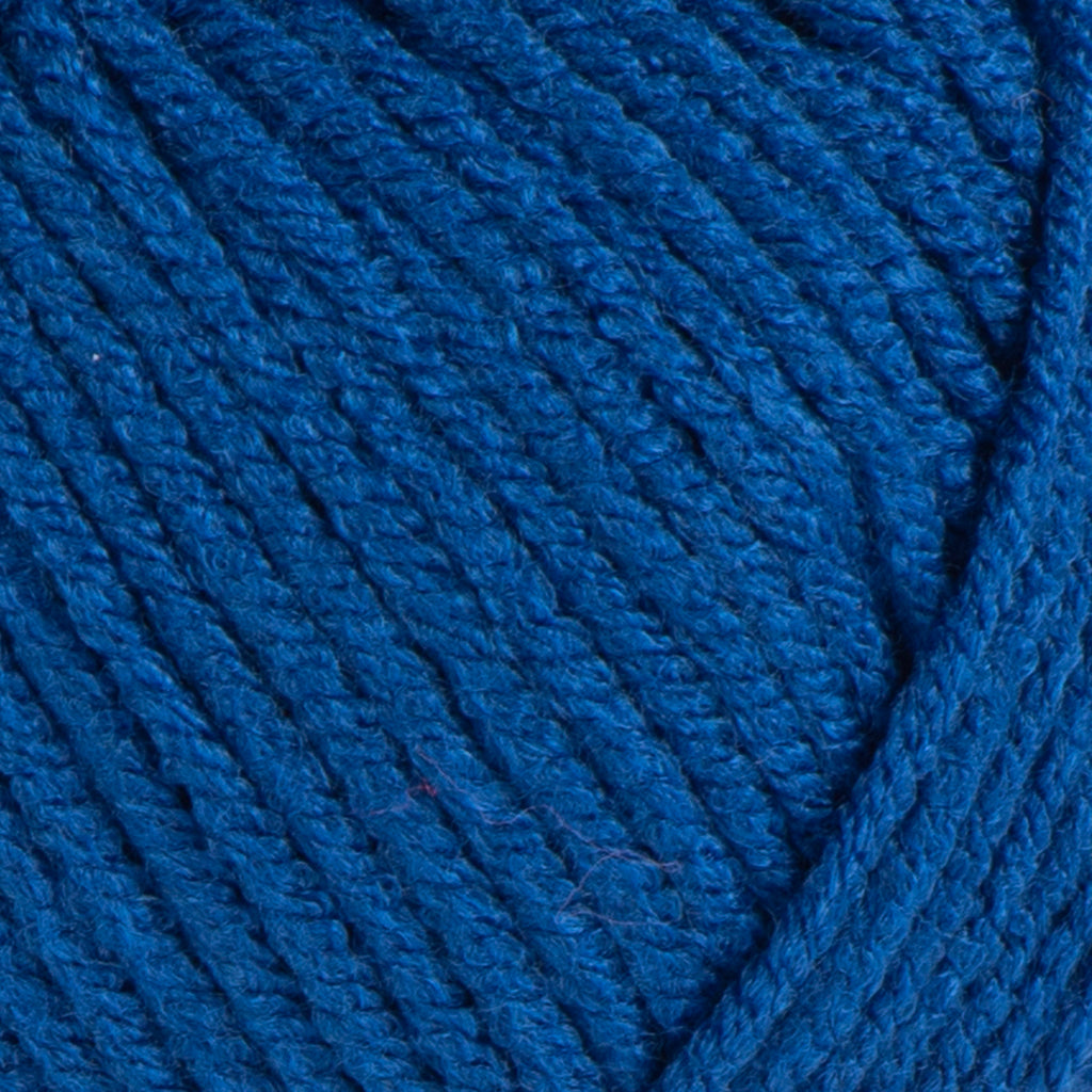 Yarn Art Jeans Bamboo