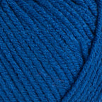 Yarn Art Jeans Bamboo