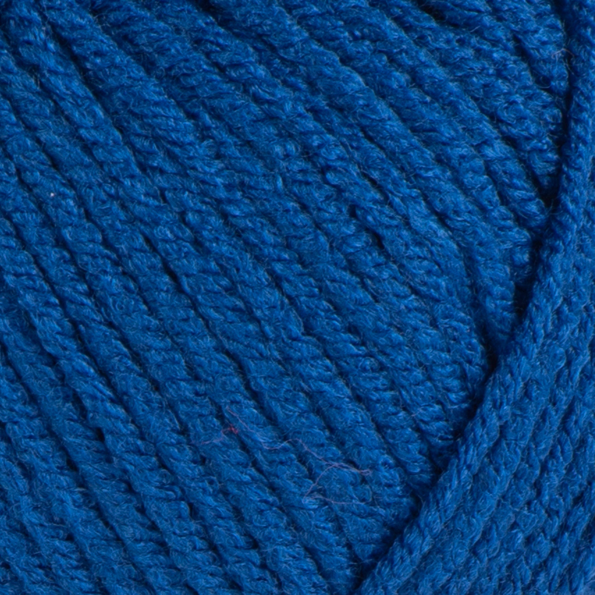 Yarn Art Jeans Bamboo