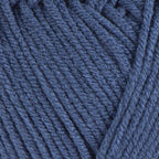 Yarn Art Jeans Bamboo