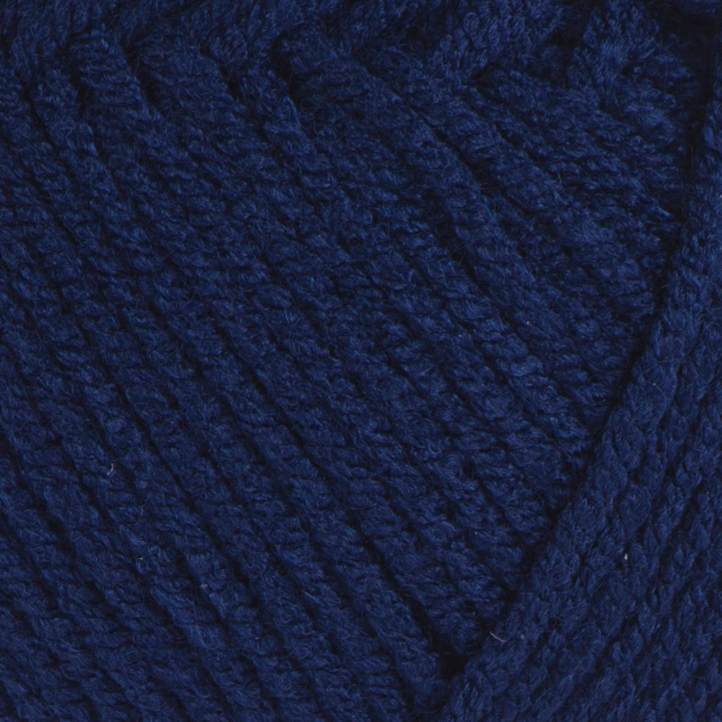 Yarn Art Jeans Bamboo