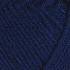Yarn Art Jeans Bamboo
