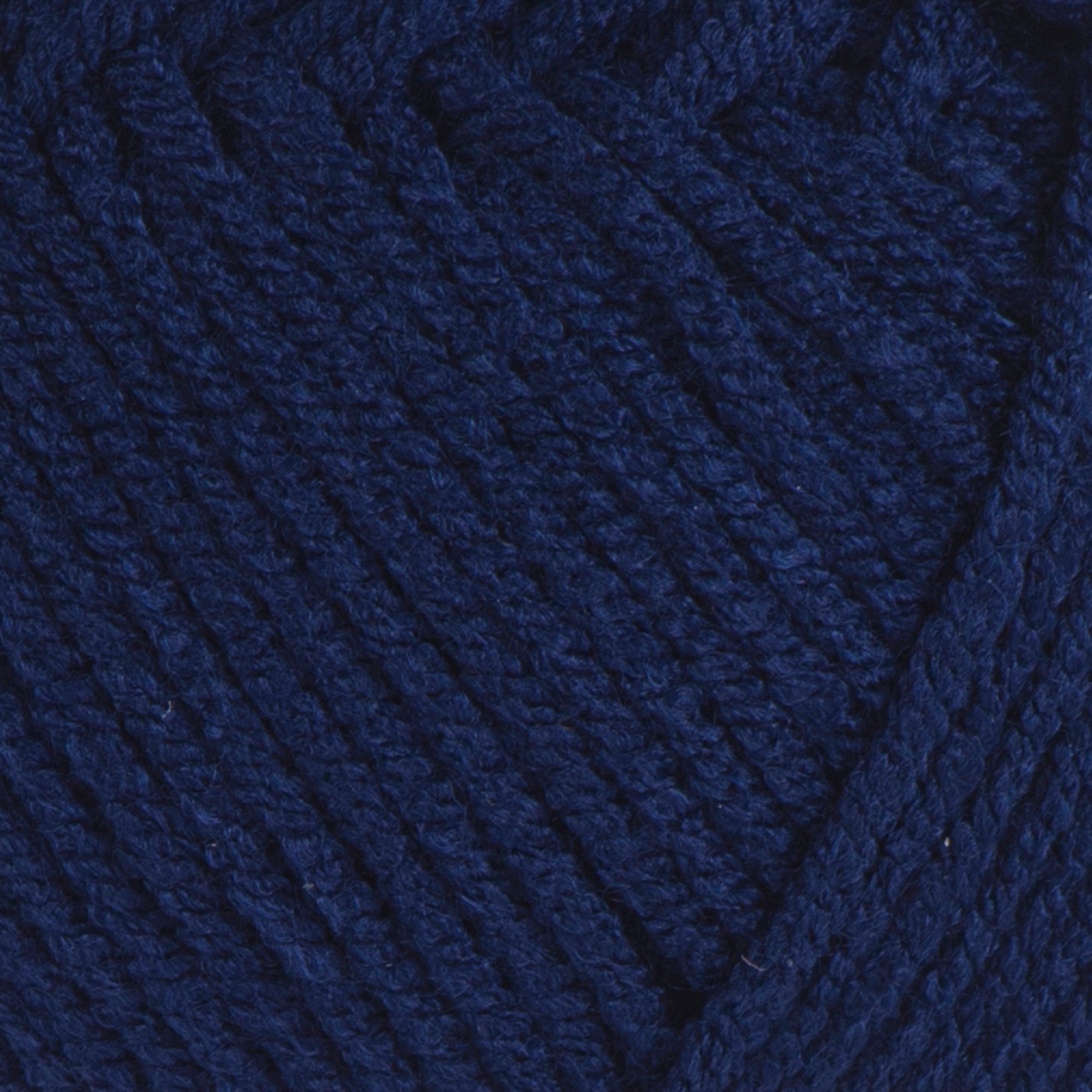 Yarn Art Jeans Bamboo