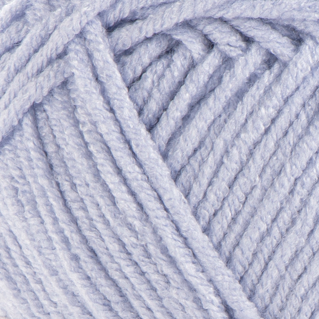 Yarn Art Jeans Bamboo
