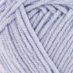 Yarn Art Jeans Bamboo