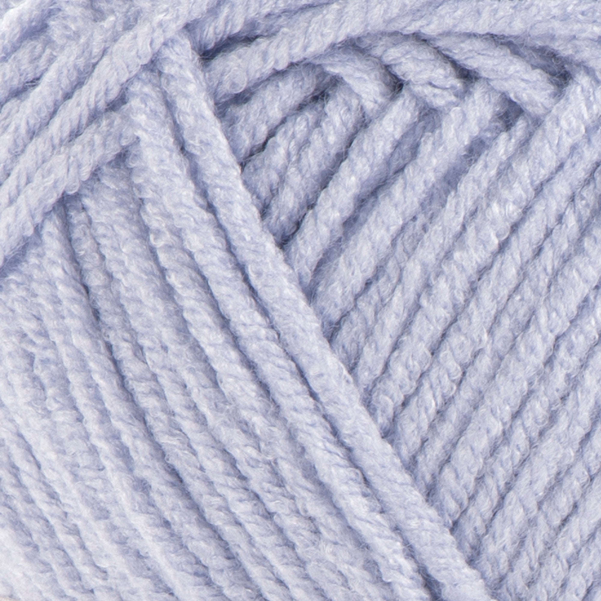 Yarn Art Jeans Bamboo