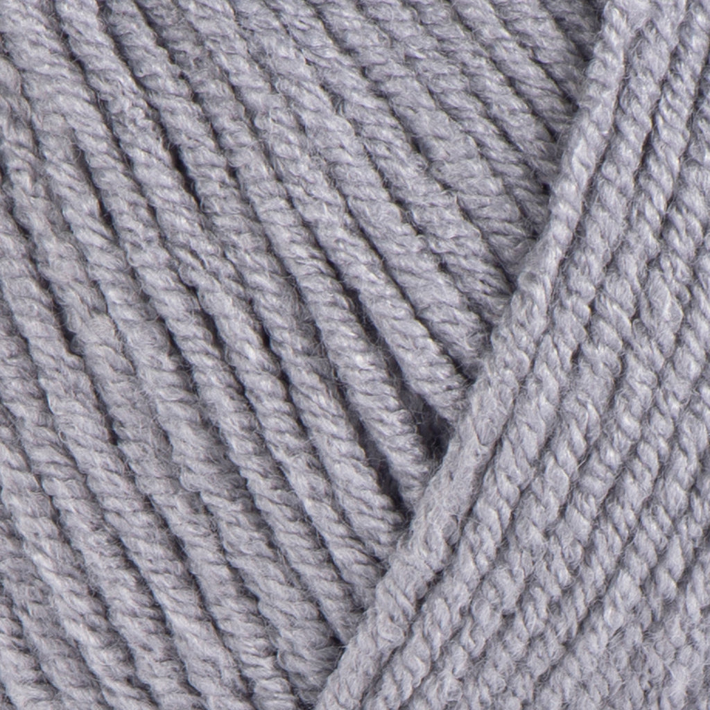 Yarn Art Jeans Bamboo