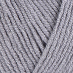 Yarn Art Jeans Bamboo