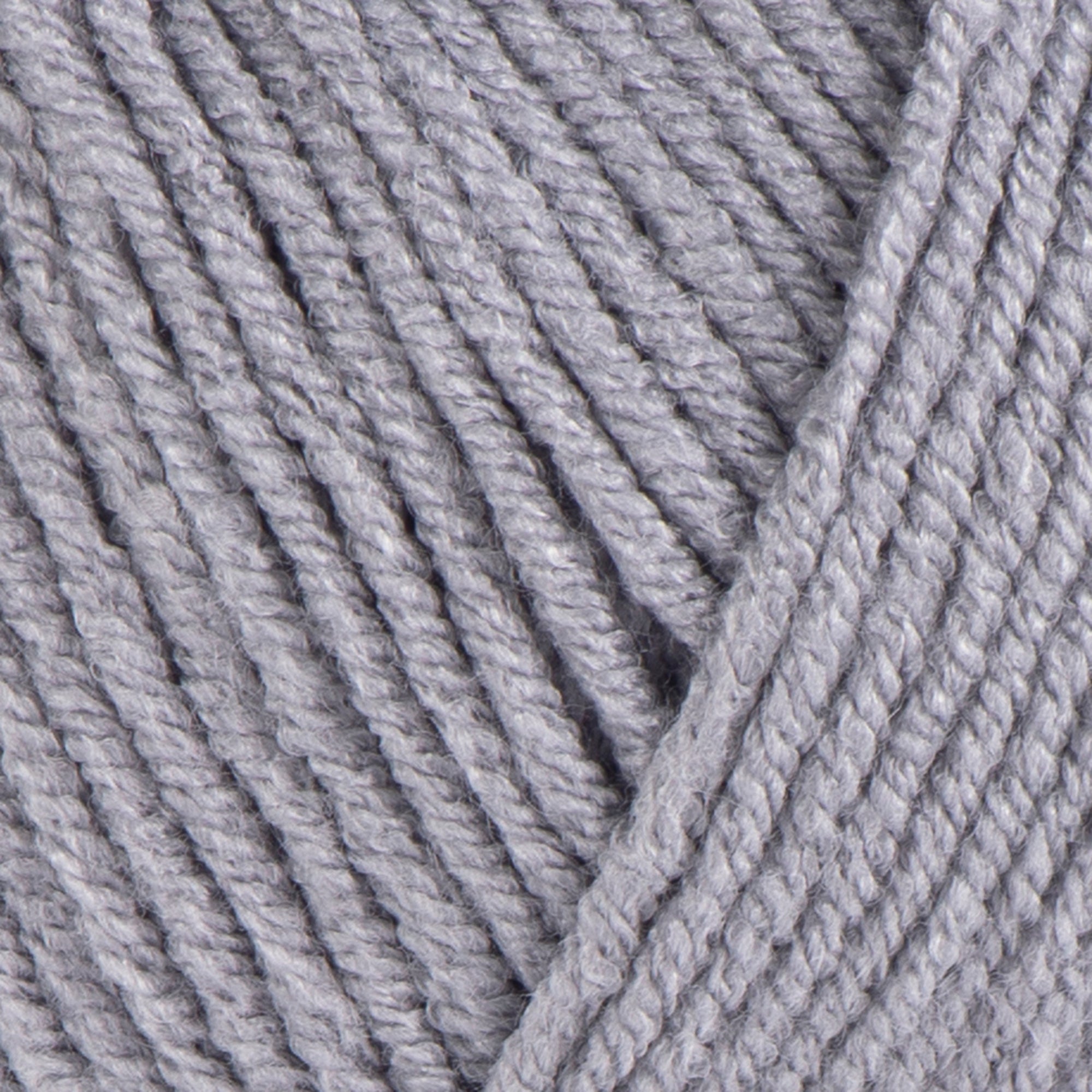 Yarn Art Jeans Bamboo