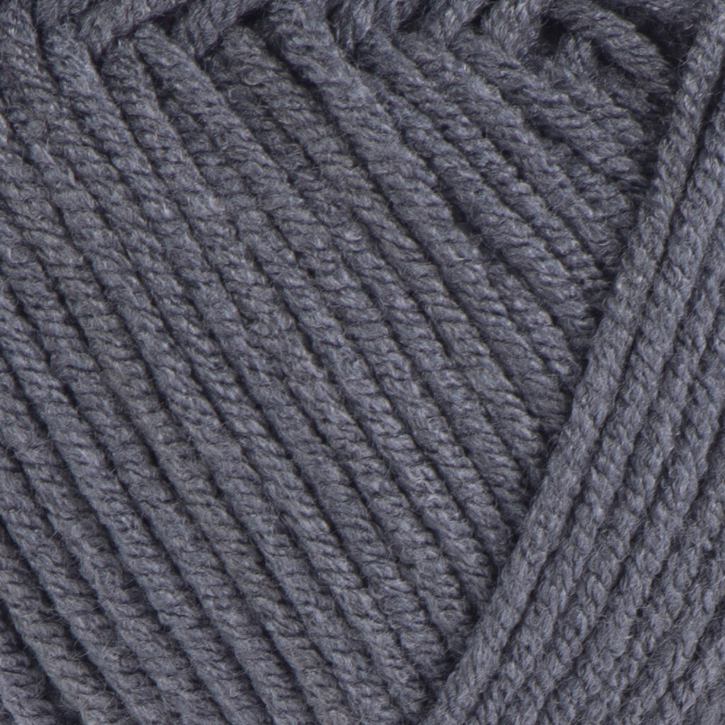 Yarn Art Jeans Bamboo