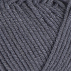 Yarn Art Jeans Bamboo