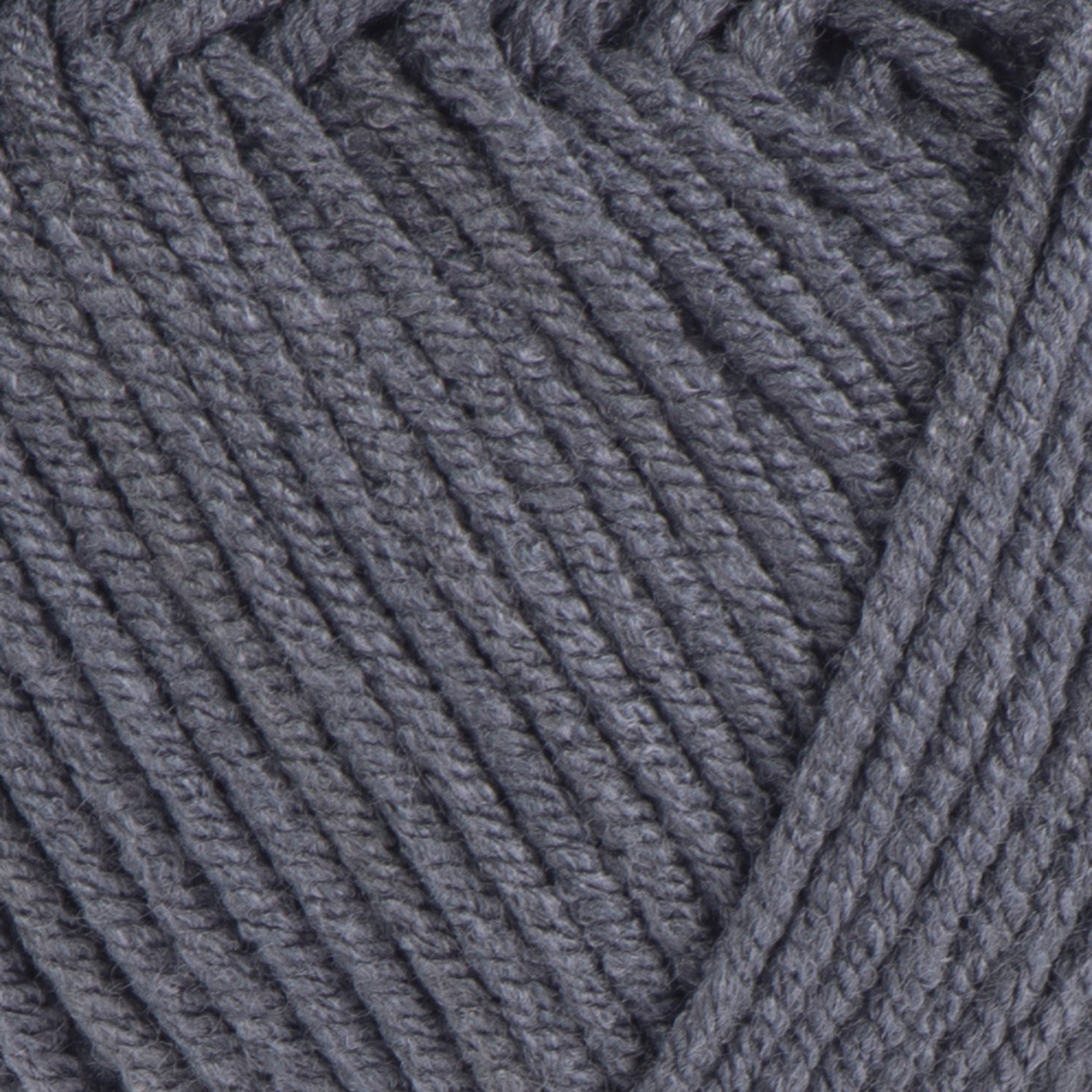 Yarn Art Jeans Bamboo