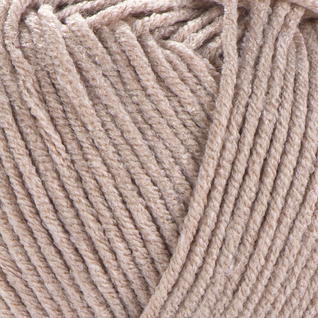 Yarn Art Jeans Bamboo