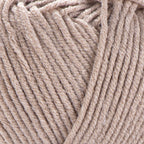 Yarn Art Jeans Bamboo
