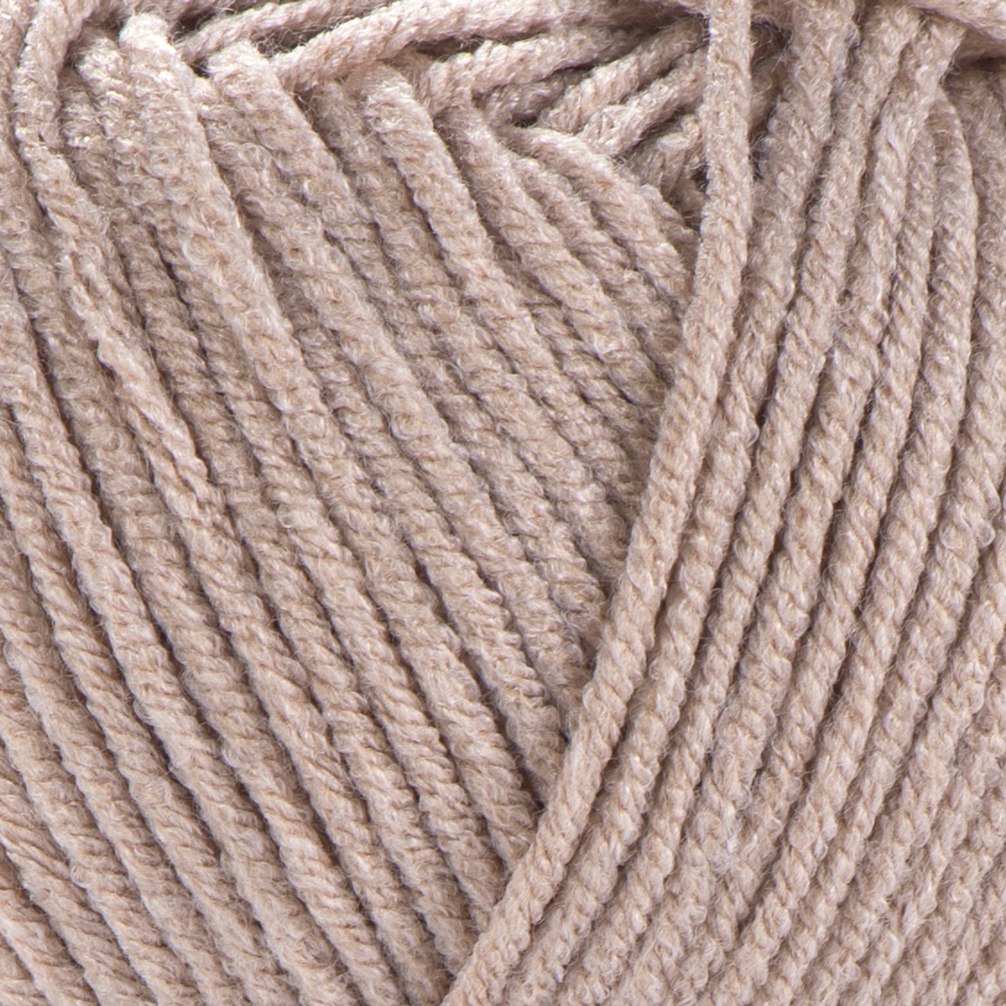 Yarn Art Jeans Bamboo