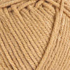 Yarn Art Jeans Bamboo