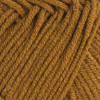 Yarn Art Jeans Bamboo
