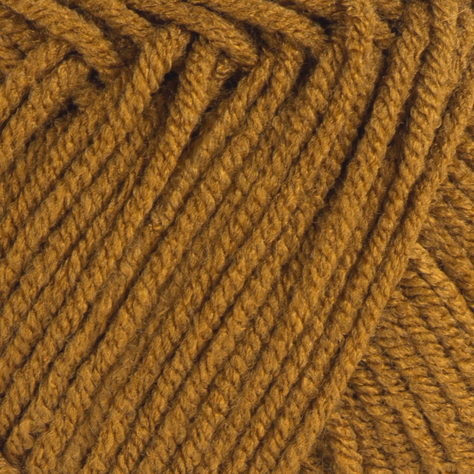 Yarn Art Jeans Bamboo