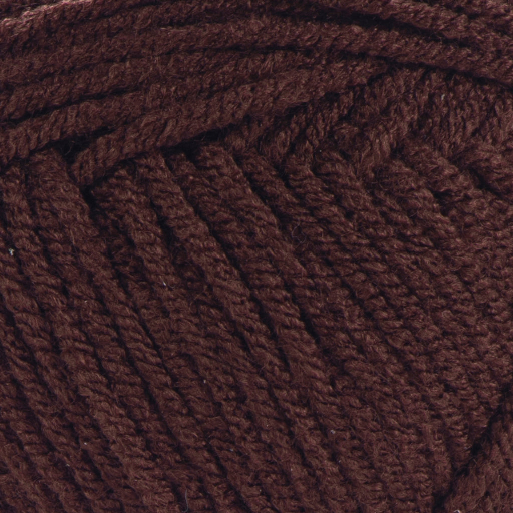 Yarn Art Jeans Bamboo